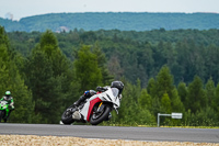 Slovakia-Ring;event-digital-images;motorbikes;no-limits;peter-wileman-photography;trackday;trackday-digital-images